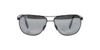 Maui Jim CASTLES