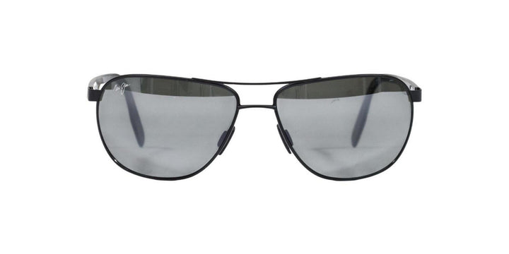 Maui Jim CASTLES