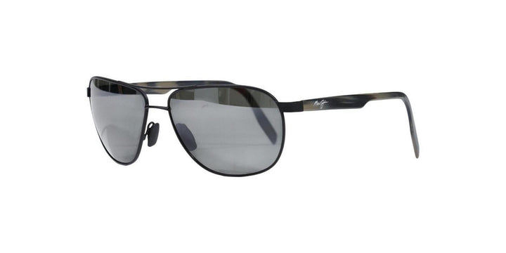 Maui Jim CASTLES
