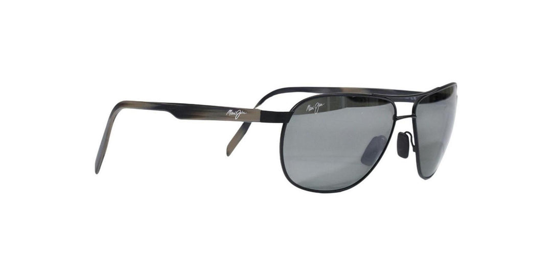 Maui Jim CASTLES