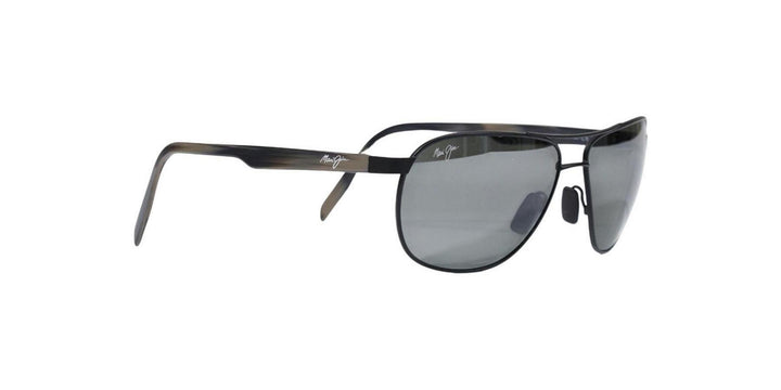 Maui Jim CASTLES