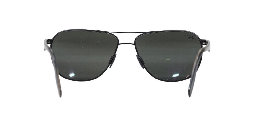 Maui Jim CASTLES