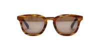 Maui Jim KOKO HEAD