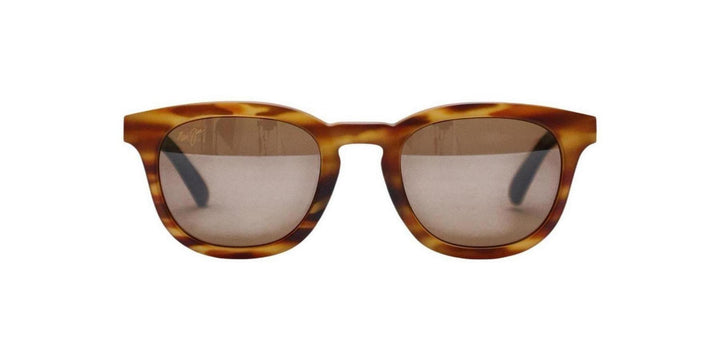 Maui Jim KOKO HEAD
