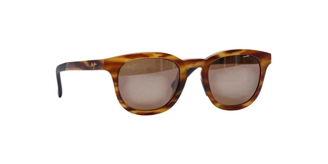Maui Jim KOKO HEAD