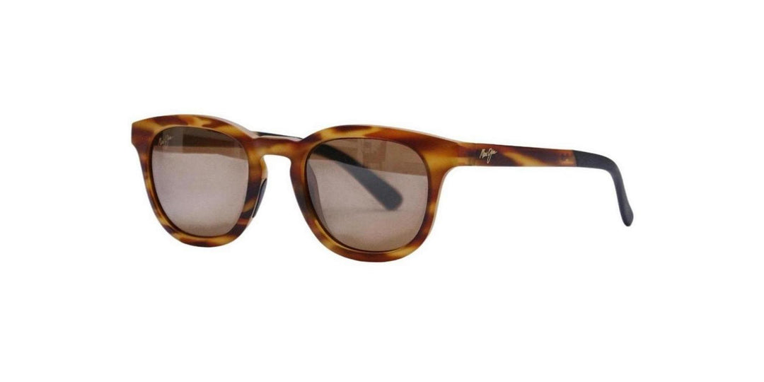 Maui Jim KOKO HEAD
