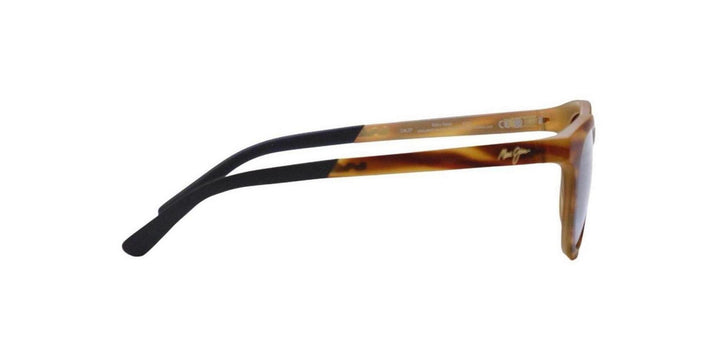 Maui Jim KOKO HEAD