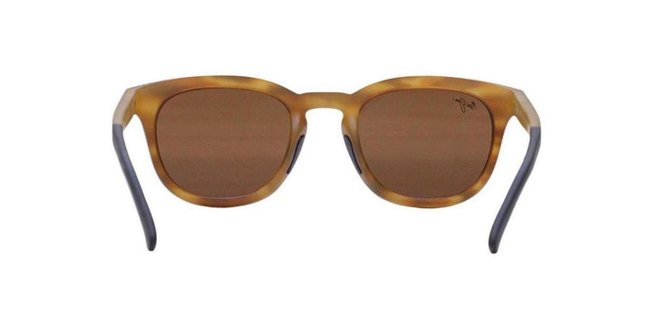 Maui Jim KOKO HEAD