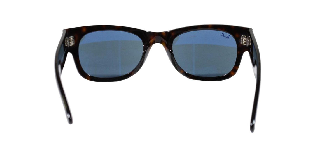 Ray-Ban MEGA WAYFARER II UNISEX