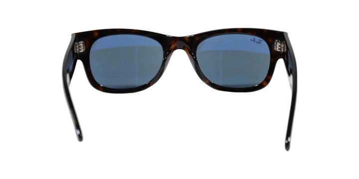 Ray-Ban MEGA WAYFARER II UNISEX