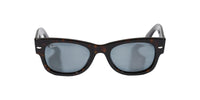 Ray-Ban MEGA WAYFARER II UNISEX