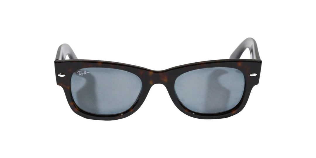 Ray-Ban MEGA WAYFARER II UNISEX