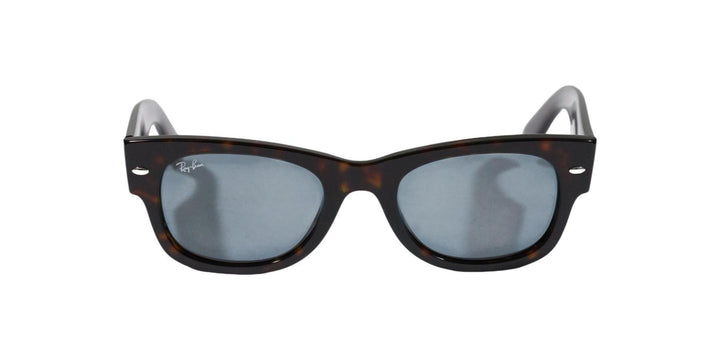 Ray-Ban MEGA WAYFARER II UNISEX