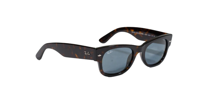 Ray-Ban MEGA WAYFARER II UNISEX