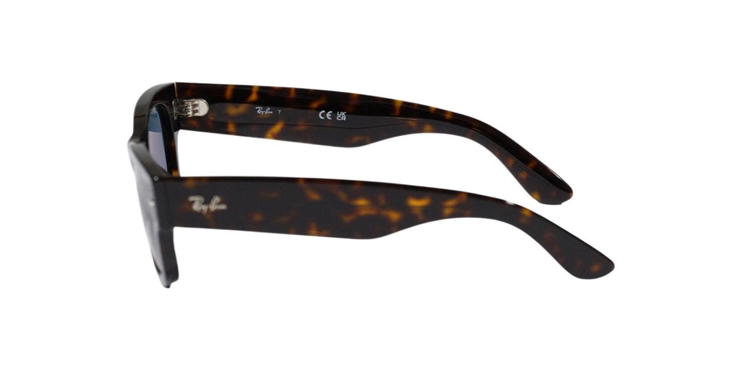 Ray-Ban MEGA WAYFARER II UNISEX