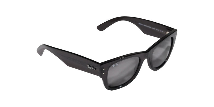 Ray-Ban MEGA WAYFARER UNISEX
