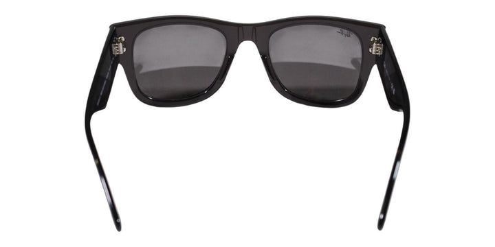 Ray-Ban MEGA WAYFARER UNISEX