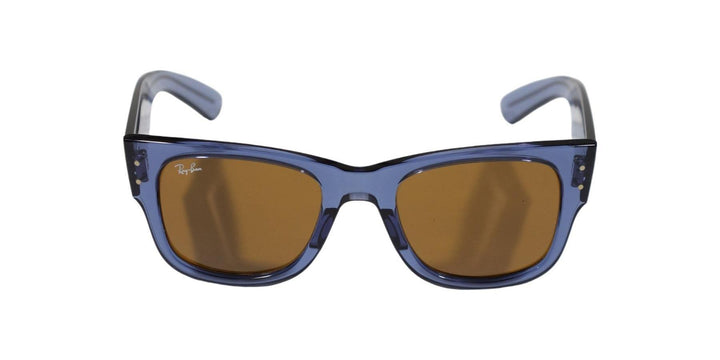 Ray-Ban MEGA WAYFARER UNISEX