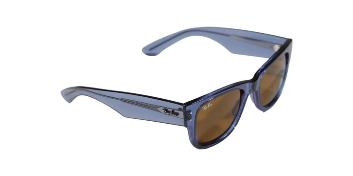 Ray-Ban MEGA WAYFARER UNISEX