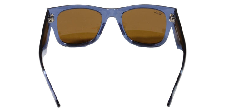Ray-Ban MEGA WAYFARER UNISEX