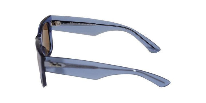 Ray-Ban MEGA WAYFARER UNISEX