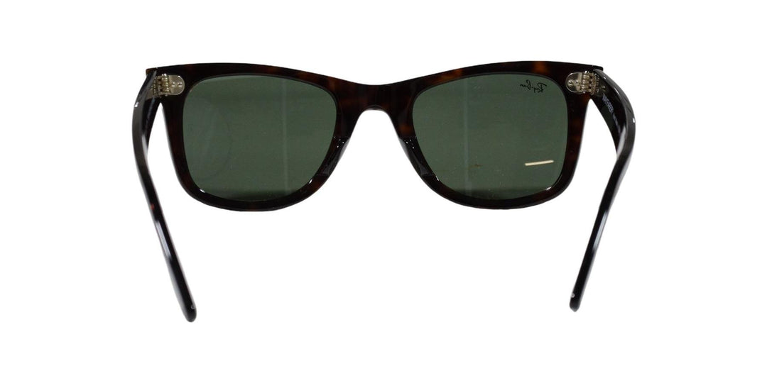 Ray-Ban WAYFARER UNISEX
