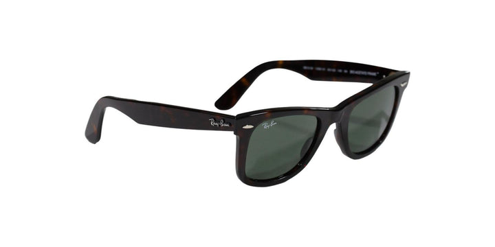Ray-Ban WAYFARER UNISEX