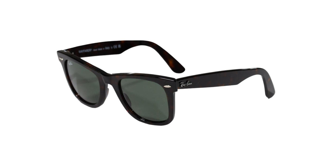 Ray-Ban WAYFARER UNISEX