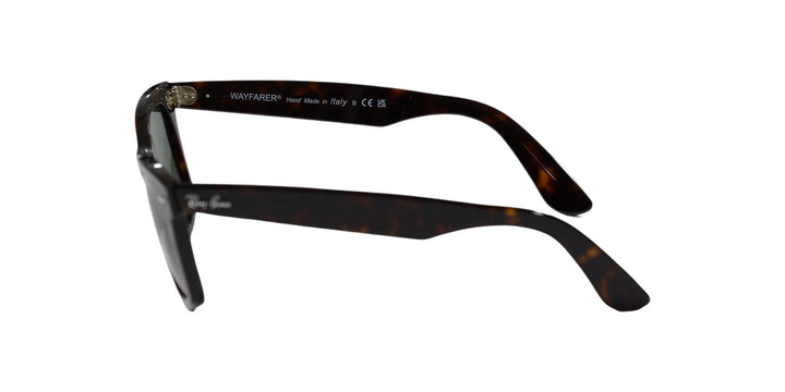 Ray-Ban WAYFARER UNISEX