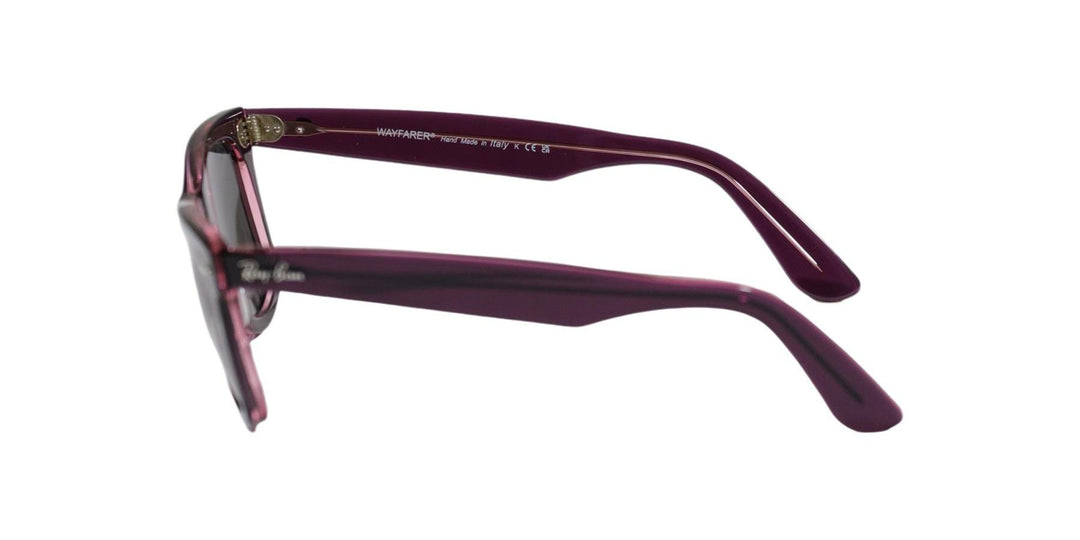 Ray-Ban WAYFARER UNISEX