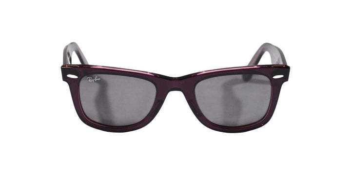 Ray-Ban WAYFARER UNISEX