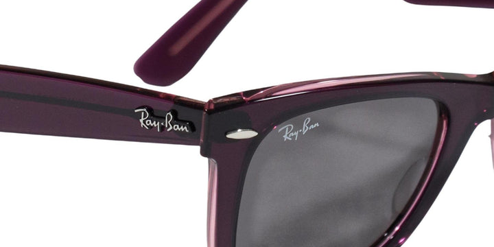 Ray-Ban WAYFARER UNISEX