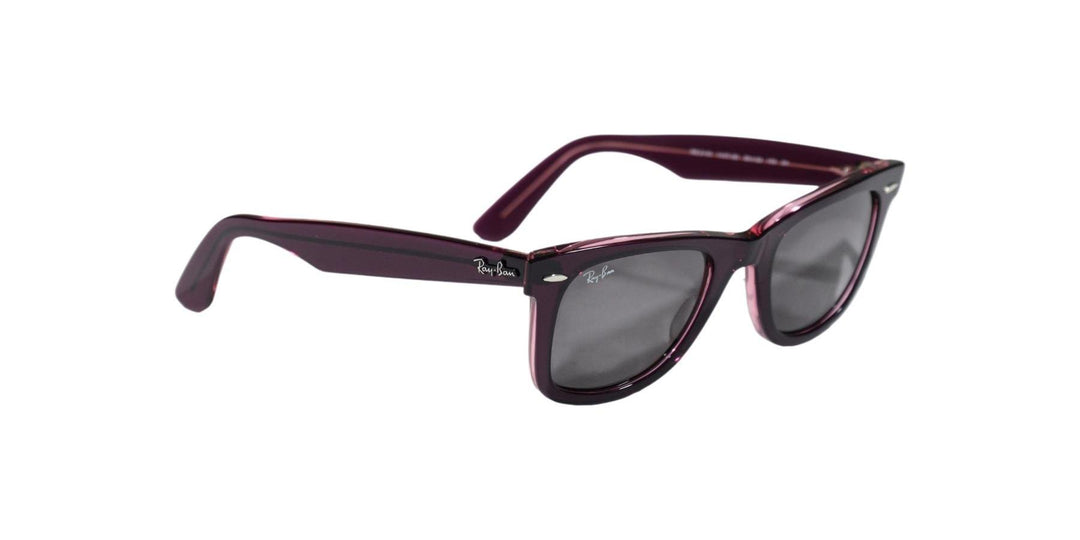 Ray-Ban WAYFARER UNISEX
