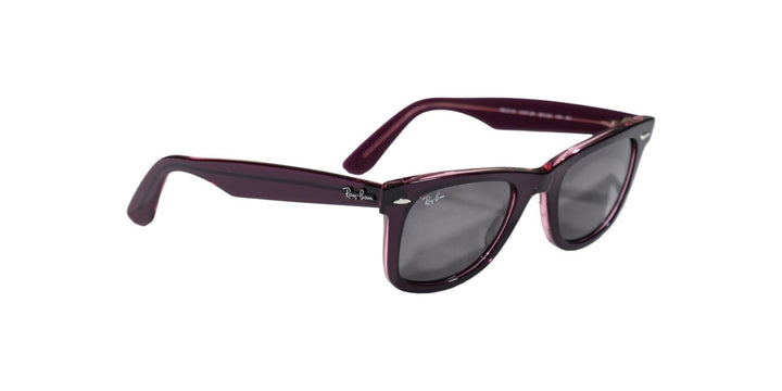 Ray-Ban WAYFARER UNISEX