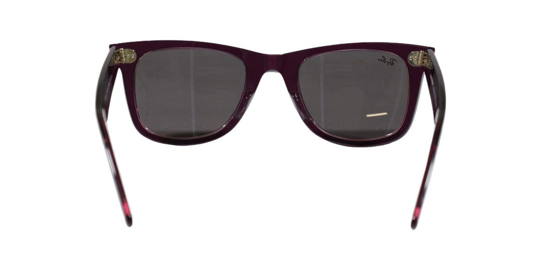 Ray-Ban WAYFARER UNISEX