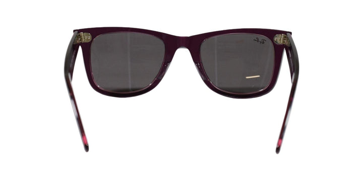 Ray-Ban WAYFARER UNISEX