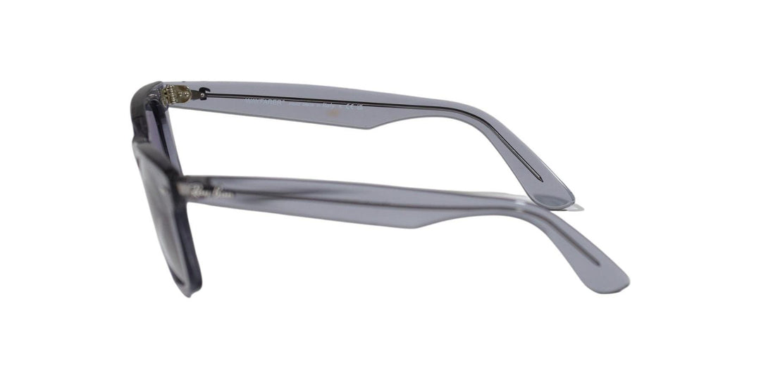 Ray-Ban WAYFARER UNISEX