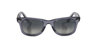 Ray-Ban WAYFARER UNISEX