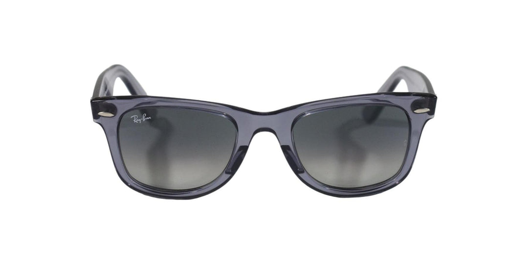 Ray-Ban WAYFARER UNISEX
