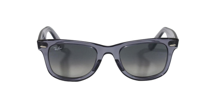 Ray-Ban WAYFARER UNISEX
