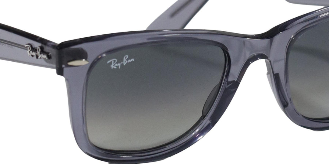 Ray-Ban WAYFARER UNISEX