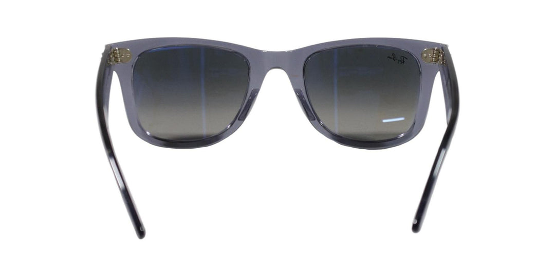 Ray-Ban WAYFARER UNISEX