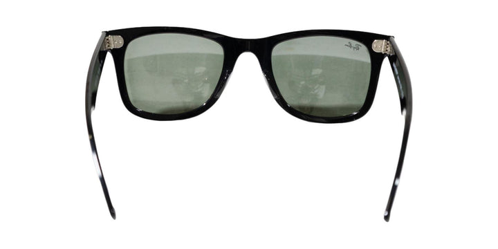 Ray-Ban WAYFARER UNISEX