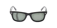 Ray-Ban WAYFARER UNISEX