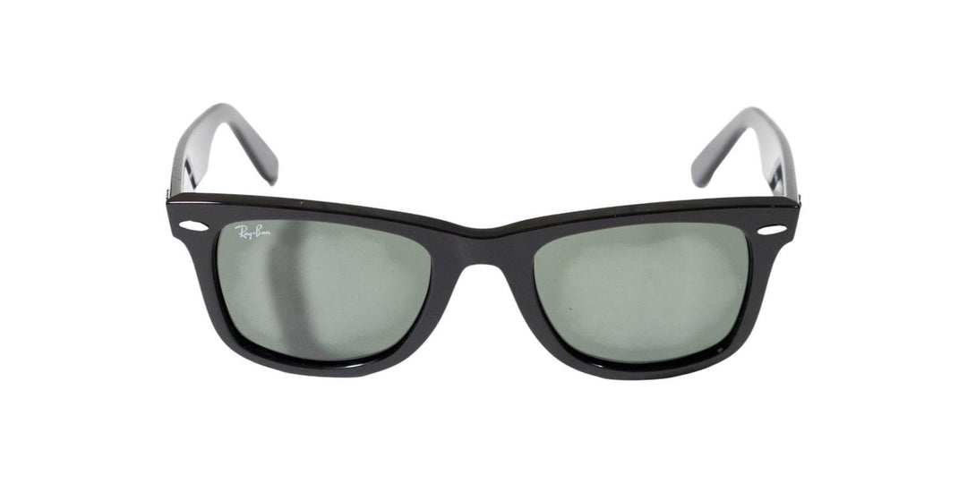 Ray-Ban WAYFARER UNISEX