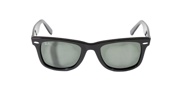 Ray-Ban WAYFARER UNISEX