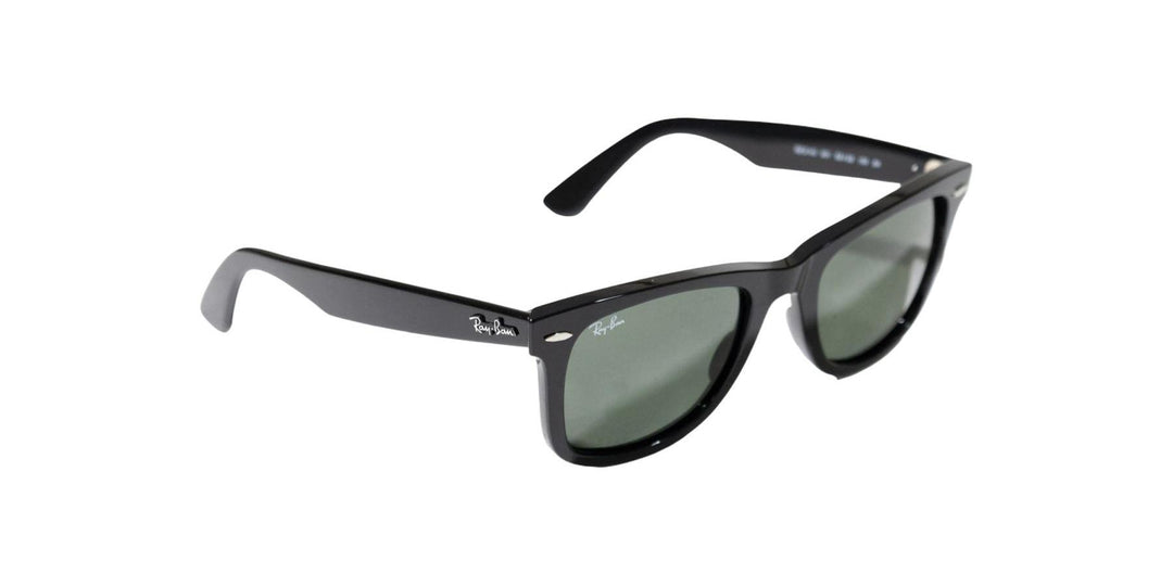 Ray-Ban WAYFARER UNISEX