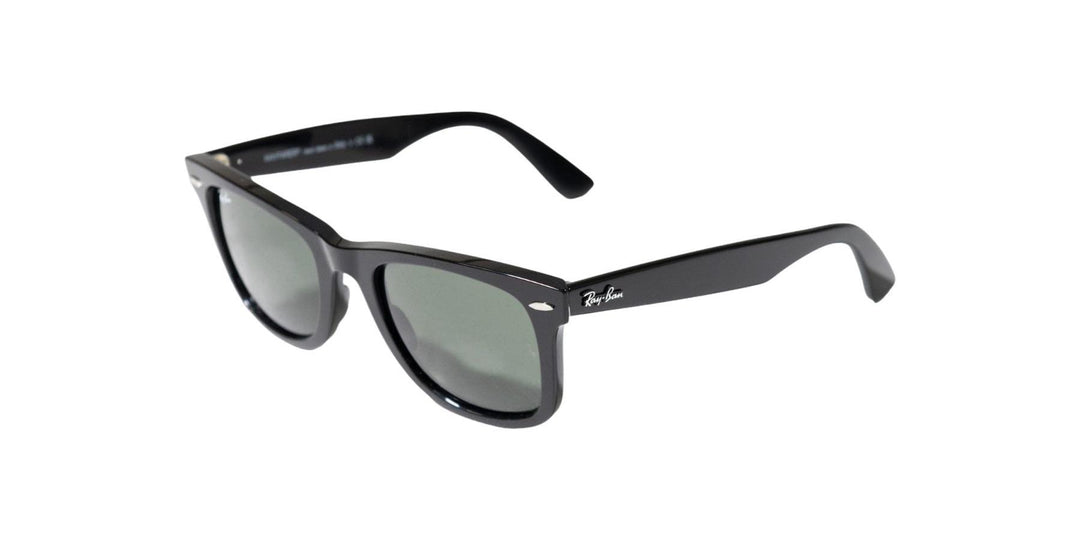 Ray-Ban WAYFARER UNISEX