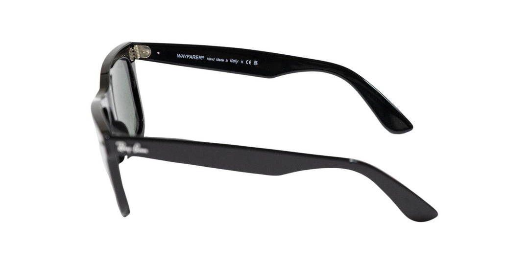 Ray-Ban WAYFARER UNISEX