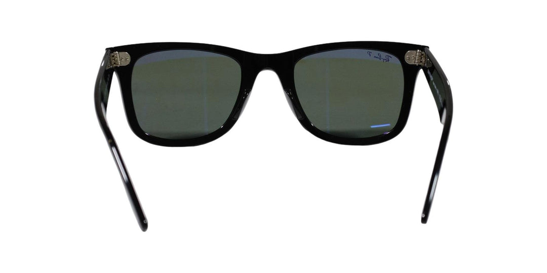 Ray-Ban WAYFARER UNISEX